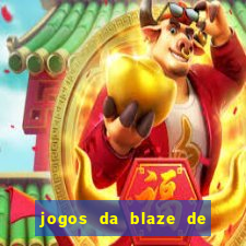 jogos da blaze de 5 centavos